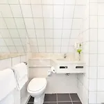 Hotel Viktoria Duesseldorf-neuss - Self Check-in Neuss