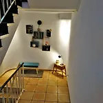 Viktoria Duesseldorf-neuss - Self Check-in 3* نيوس