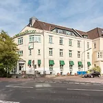 Viktoria Duesseldorf-neuss - Self Check-in فندق نيوس