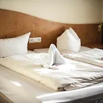 Viktoria Duesseldorf-neuss - Self Check-in Hotel 3*
