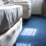 Viktoria Duesseldorf-neuss - Self Check-in 3*