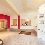 Hotel Viktoria Duesseldorf-neuss - Self Check-in