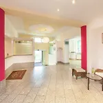 فندق Viktoria Duesseldorf-neuss - Self Check-in 3*