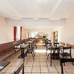 Viktoria Duesseldorf-neuss - Self Check-in 3*