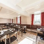 Viktoria Duesseldorf-neuss - Self Check-in فندق 3*