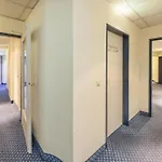Viktoria Duesseldorf-neuss - Self Check-in Hotel Neuss