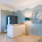 Viktoria Duesseldorf-neuss - Self Check-in فندق نيوس