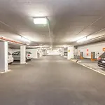 Viktoria Duesseldorf-neuss - Self Check-in فندق 3*