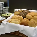 Viktoria Duesseldorf-neuss - Self Check-in Hotel 3*