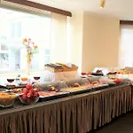 Viktoria Duesseldorf-neuss - Self Check-in Hotel 3*