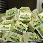 Viktoria Duesseldorf-neuss - Self Check-in Hotel 3*