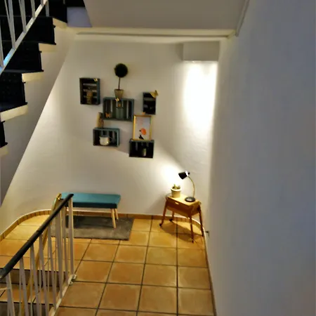 Viktoria Duesseldorf-neuss - Self Check-in 3* 诺伊斯