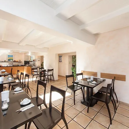 Viktoria Duesseldorf-neuss - Self Check-in Hotel Neuss