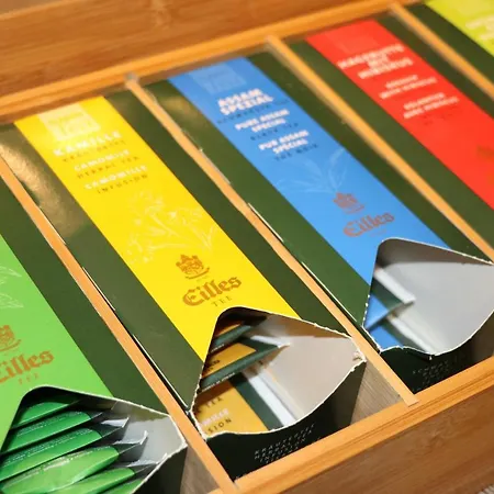 Hotel Viktoria Duesseldorf-neuss - Self Check-in Neuss