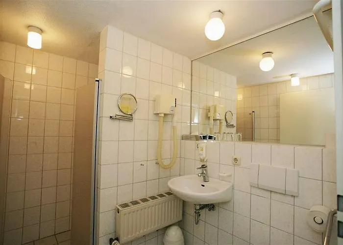 Viktoria Düsseldorf-neuss - Self Check-in Neuss