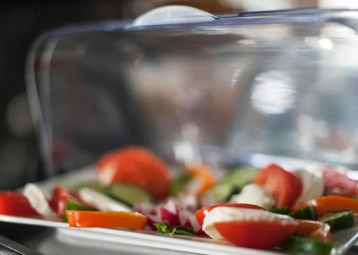 Viktoria Düsseldorf-neuss - Self Check-in