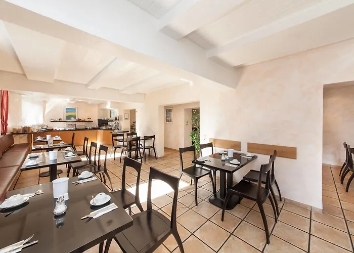 Viktoria Duesseldorf-neuss - Self Check-in 호텔 노이스