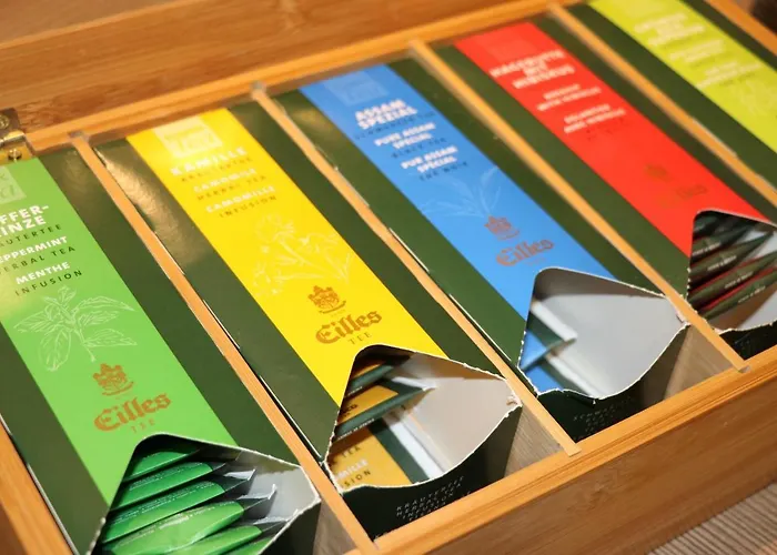 호텔 Viktoria Duesseldorf-neuss - Self Check-in 노이스