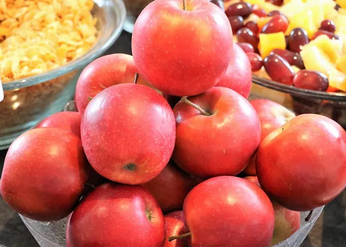 Viktoria Duesseldorf-neuss - Self Check-in